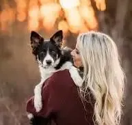 Pawbiotix