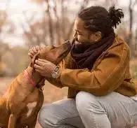 Pawbiotix